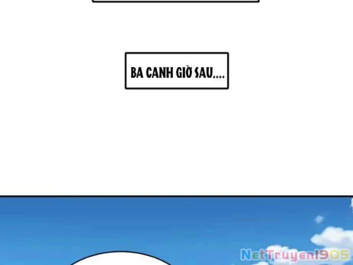 Trường Sinh Bất Tử Ta Chỉ Tu Cấm Thuật Chapter 161 - Trang 2