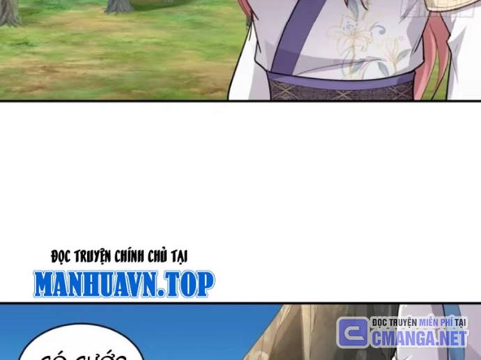 Trường Sinh Bất Tử Ta Chỉ Tu Cấm Thuật Chapter 161 - Trang 2