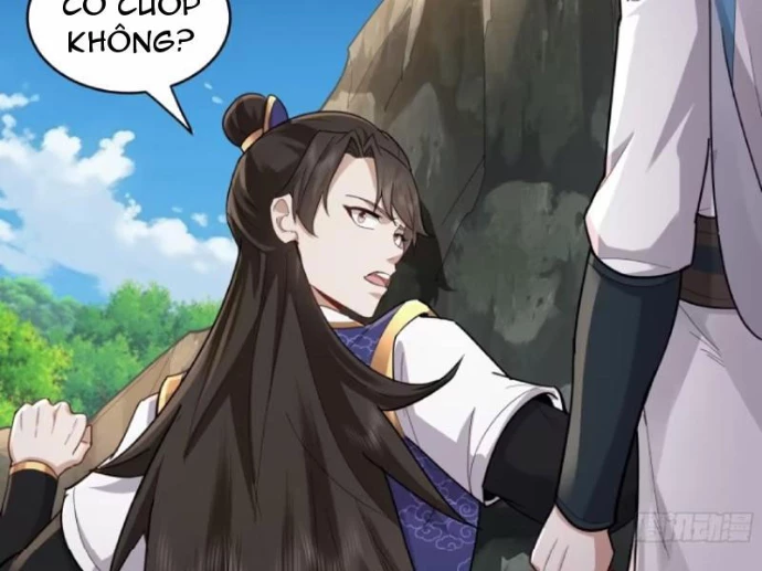 Trường Sinh Bất Tử Ta Chỉ Tu Cấm Thuật Chapter 161 - Trang 2