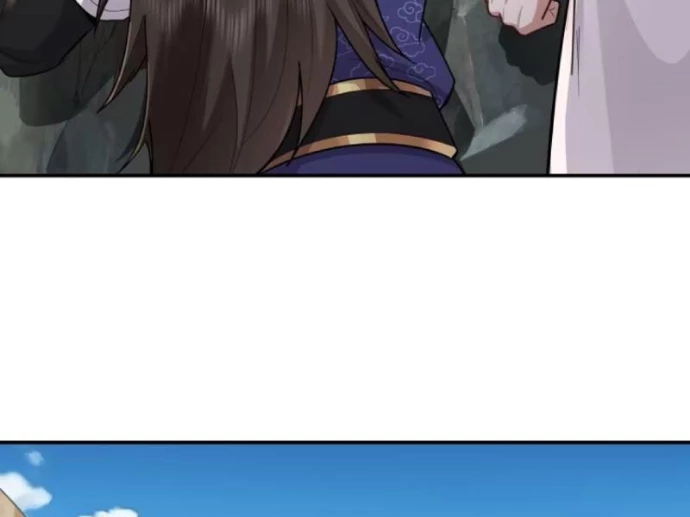 Trường Sinh Bất Tử Ta Chỉ Tu Cấm Thuật Chapter 161 - Trang 2