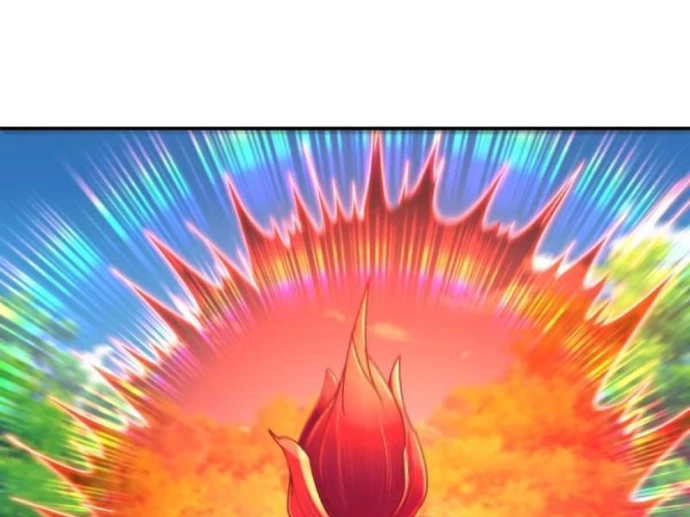 Trường Sinh Bất Tử Ta Chỉ Tu Cấm Thuật Chapter 161 - Trang 2