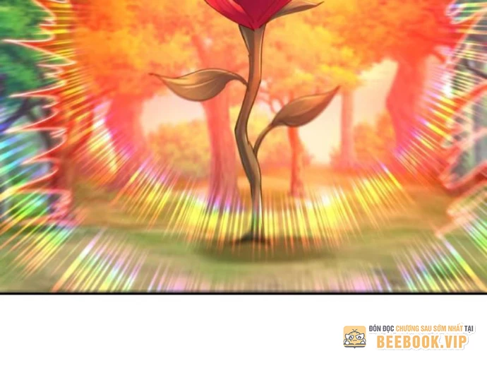 Trường Sinh Bất Tử Ta Chỉ Tu Cấm Thuật Chapter 161 - Trang 2