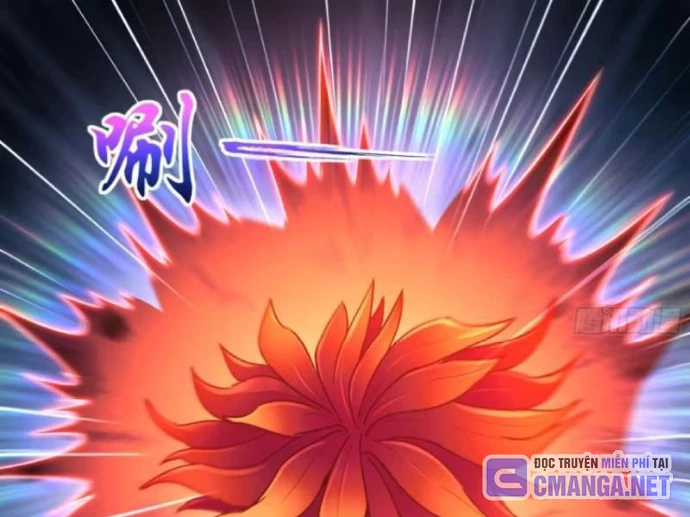 Trường Sinh Bất Tử Ta Chỉ Tu Cấm Thuật Chapter 161 - Trang 2