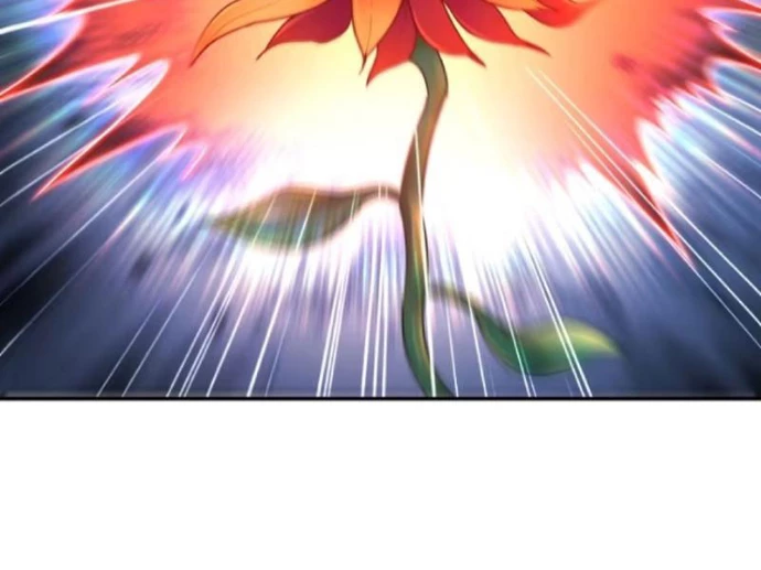 Trường Sinh Bất Tử Ta Chỉ Tu Cấm Thuật Chapter 161 - Trang 2