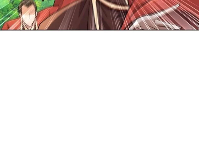 Trường Sinh Bất Tử Ta Chỉ Tu Cấm Thuật Chapter 162 - Trang 2