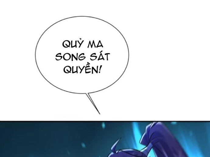 Trường Sinh Bất Tử Ta Chỉ Tu Cấm Thuật Chapter 162 - Trang 2