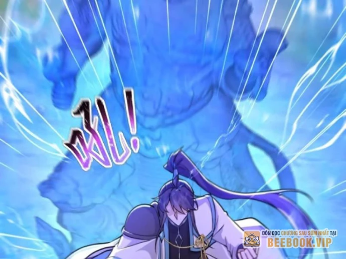 Trường Sinh Bất Tử Ta Chỉ Tu Cấm Thuật Chapter 162 - Trang 2