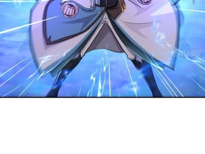 Trường Sinh Bất Tử Ta Chỉ Tu Cấm Thuật Chapter 162 - Trang 2