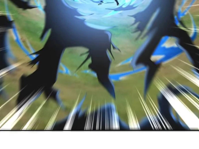 Trường Sinh Bất Tử Ta Chỉ Tu Cấm Thuật Chapter 162 - Trang 2