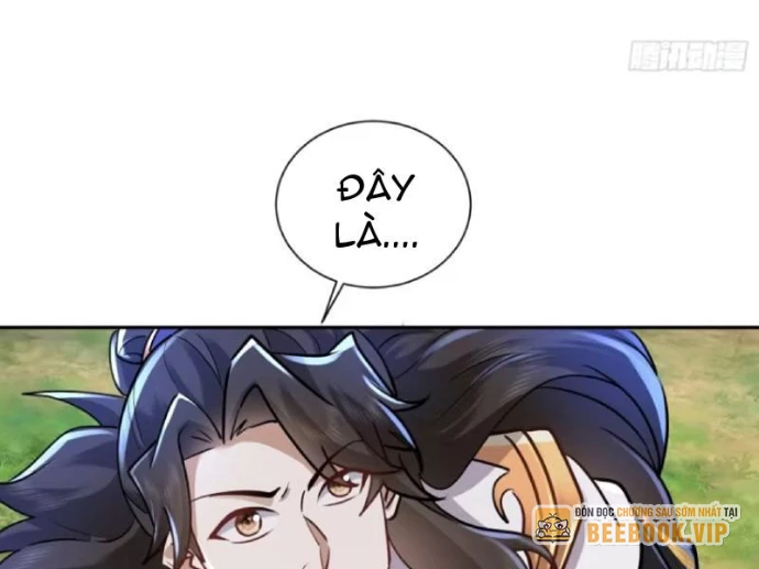 Trường Sinh Bất Tử Ta Chỉ Tu Cấm Thuật Chapter 162 - Trang 2