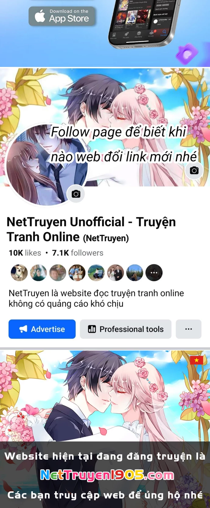 Trường Sinh Bất Tử Ta Chỉ Tu Cấm Thuật Chapter 162 - Trang 2