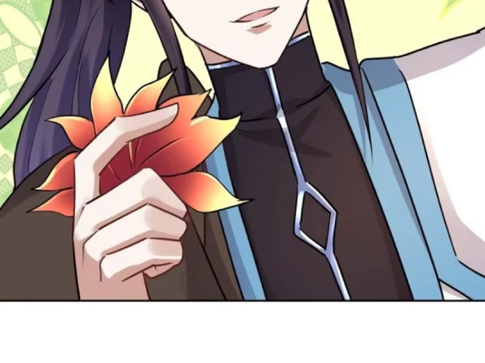 Trường Sinh Bất Tử Ta Chỉ Tu Cấm Thuật Chapter 162 - Trang 2