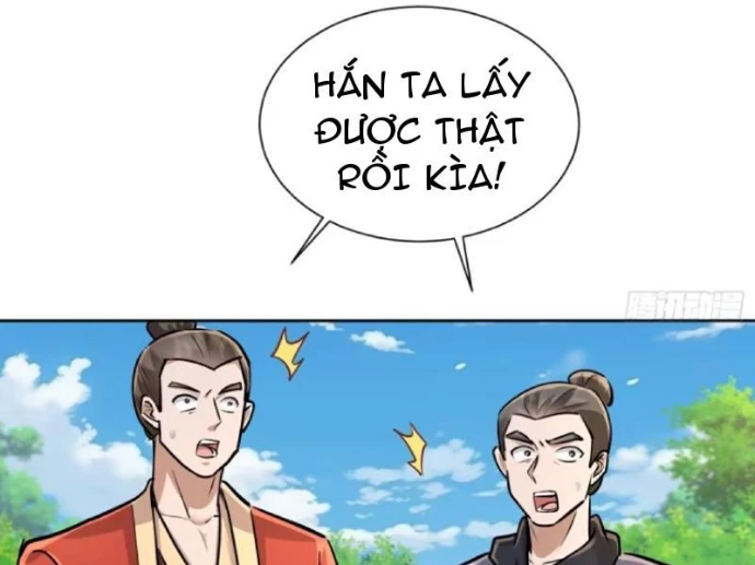 Trường Sinh Bất Tử Ta Chỉ Tu Cấm Thuật Chapter 162 - Trang 2