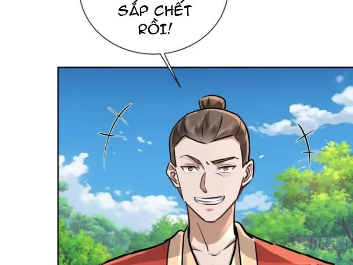 Trường Sinh Bất Tử Ta Chỉ Tu Cấm Thuật Chapter 162 - Trang 2