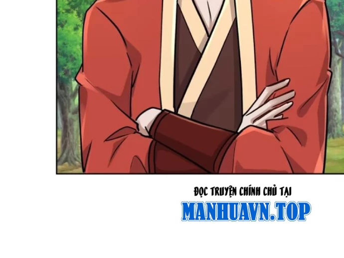 Trường Sinh Bất Tử Ta Chỉ Tu Cấm Thuật Chapter 162 - Trang 2