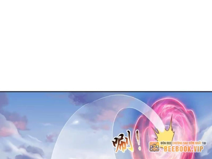 Trường Sinh Bất Tử Ta Chỉ Tu Cấm Thuật Chapter 162 - Trang 2