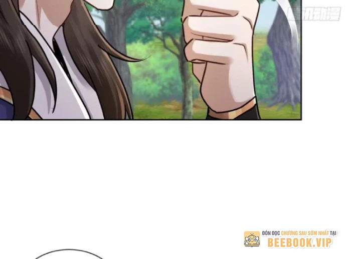 Trường Sinh Bất Tử Ta Chỉ Tu Cấm Thuật Chapter 162 - Trang 2