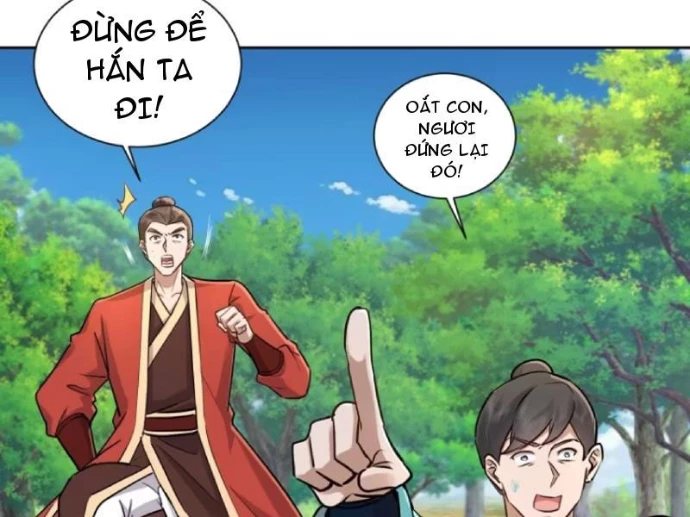 Trường Sinh Bất Tử Ta Chỉ Tu Cấm Thuật Chapter 162 - Trang 2