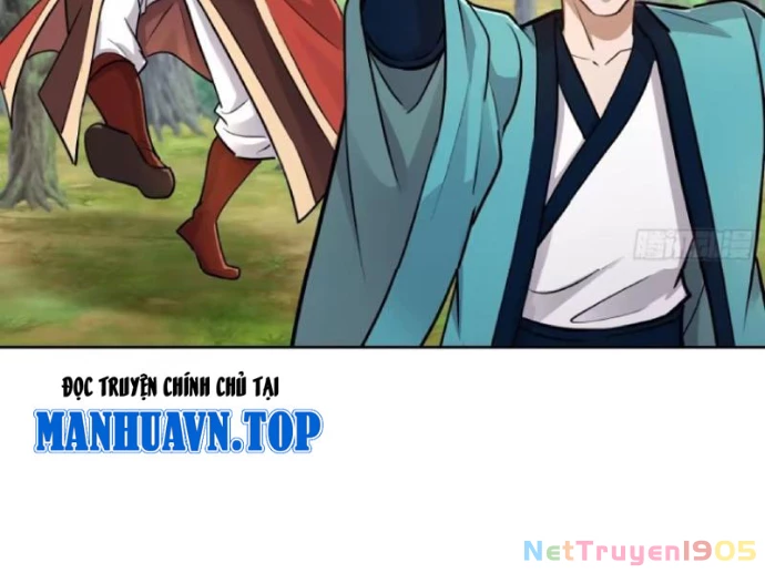 Trường Sinh Bất Tử Ta Chỉ Tu Cấm Thuật Chapter 162 - Trang 2