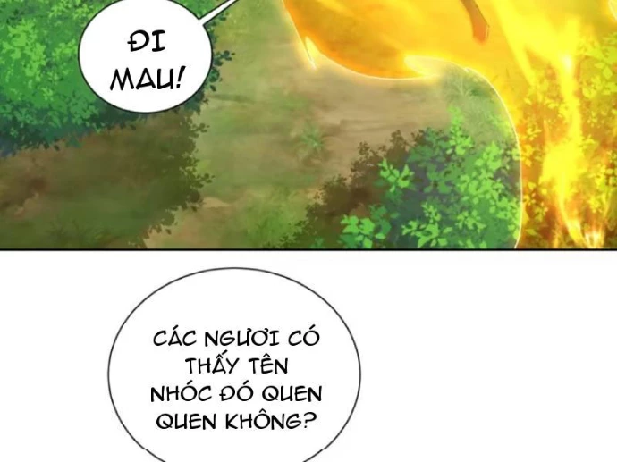 Trường Sinh Bất Tử Ta Chỉ Tu Cấm Thuật Chapter 162 - Trang 2