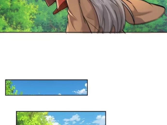 Trường Sinh Bất Tử Ta Chỉ Tu Cấm Thuật Chapter 162 - Trang 2