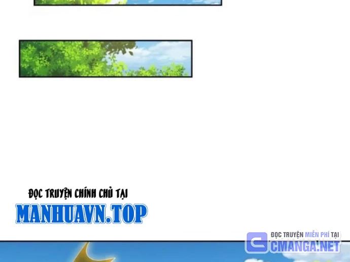 Trường Sinh Bất Tử Ta Chỉ Tu Cấm Thuật Chapter 162 - Trang 2