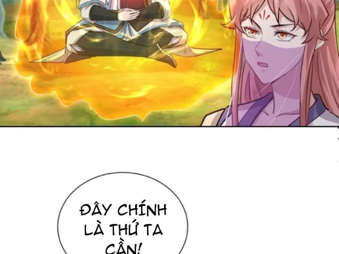 Trường Sinh Bất Tử Ta Chỉ Tu Cấm Thuật Chapter 162 - Trang 2