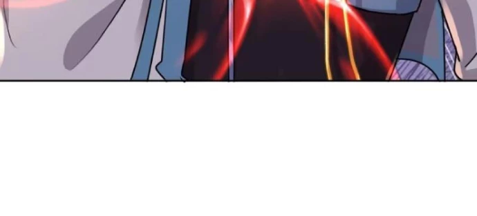 Trường Sinh Bất Tử Ta Chỉ Tu Cấm Thuật Chapter 162 - Trang 2