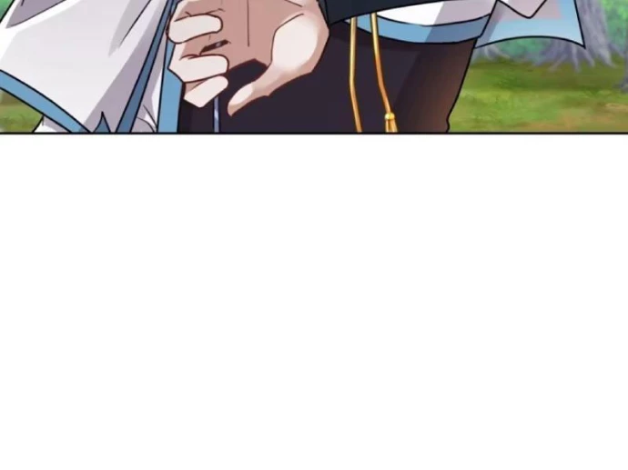 Trường Sinh Bất Tử Ta Chỉ Tu Cấm Thuật Chapter 162 - Trang 2