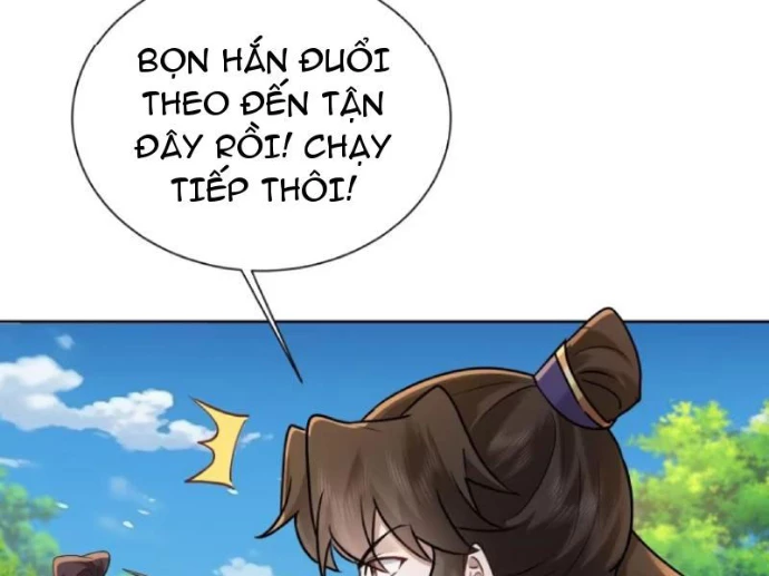 Trường Sinh Bất Tử Ta Chỉ Tu Cấm Thuật Chapter 162 - Trang 2