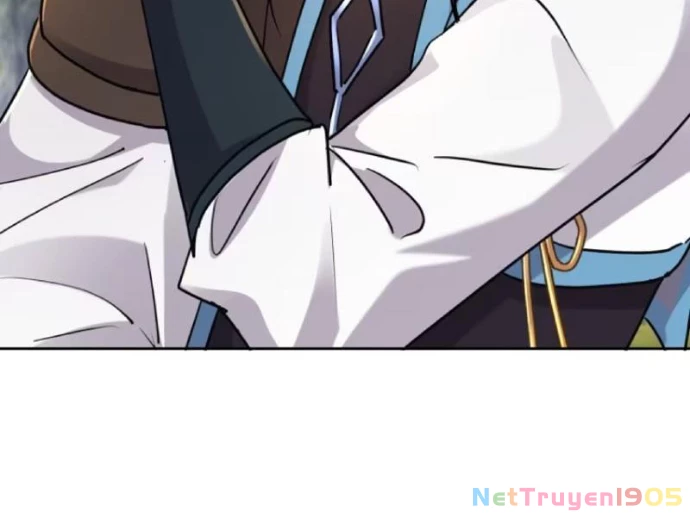 Trường Sinh Bất Tử Ta Chỉ Tu Cấm Thuật Chapter 162 - Trang 2