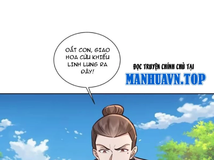 Trường Sinh Bất Tử Ta Chỉ Tu Cấm Thuật Chapter 162 - Trang 2