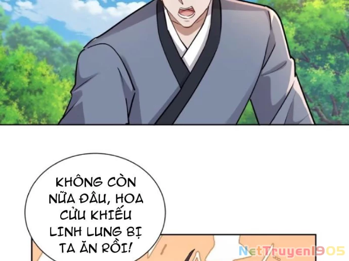 Trường Sinh Bất Tử Ta Chỉ Tu Cấm Thuật Chapter 162 - Trang 2