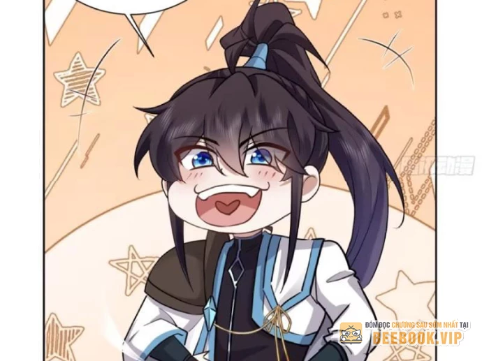 Trường Sinh Bất Tử Ta Chỉ Tu Cấm Thuật Chapter 162 - Trang 2