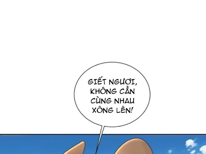 Trường Sinh Bất Tử Ta Chỉ Tu Cấm Thuật Chapter 162 - Trang 2