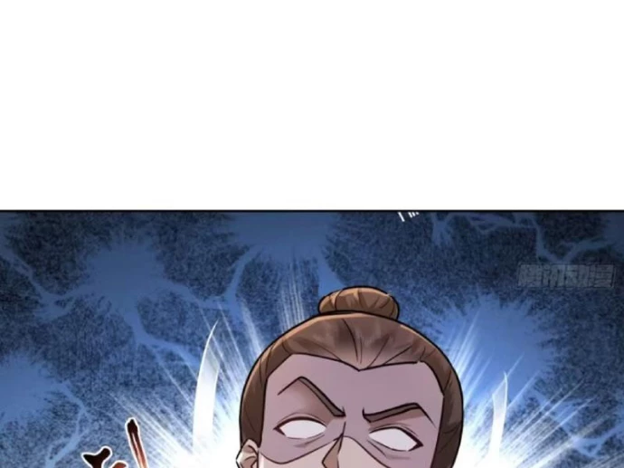 Trường Sinh Bất Tử Ta Chỉ Tu Cấm Thuật Chapter 162 - Trang 2