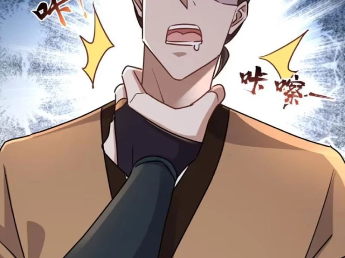 Trường Sinh Bất Tử Ta Chỉ Tu Cấm Thuật Chapter 162 - Trang 2