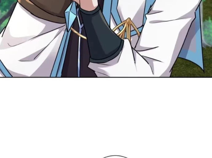 Trường Sinh Bất Tử Ta Chỉ Tu Cấm Thuật Chapter 162 - Trang 2