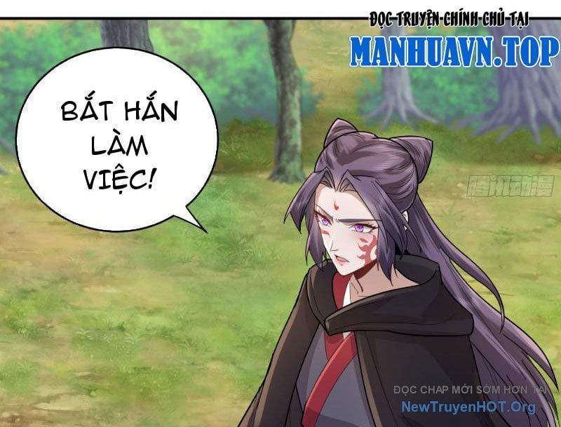 Trường Sinh Bất Tử Ta Chỉ Tu Cấm Thuật Chapter 163 - Trang 2