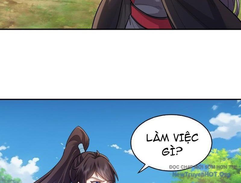 Trường Sinh Bất Tử Ta Chỉ Tu Cấm Thuật Chapter 163 - Trang 2