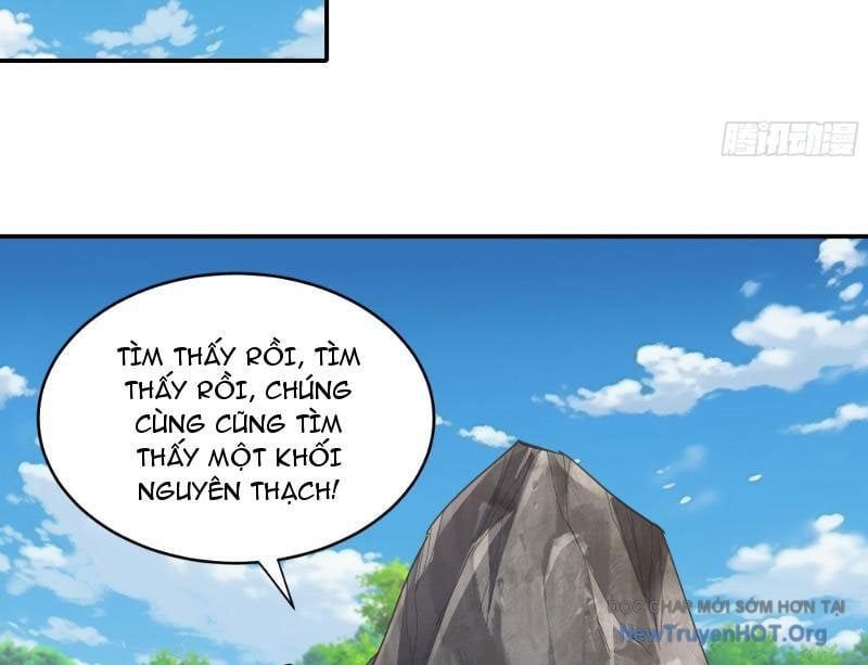 Trường Sinh Bất Tử Ta Chỉ Tu Cấm Thuật Chapter 163 - Trang 2