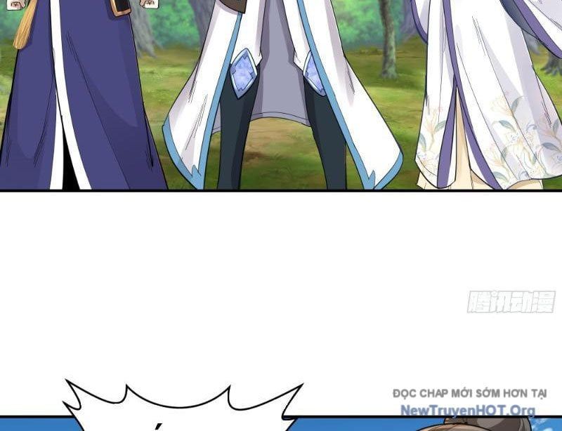 Trường Sinh Bất Tử Ta Chỉ Tu Cấm Thuật Chapter 163 - Trang 2