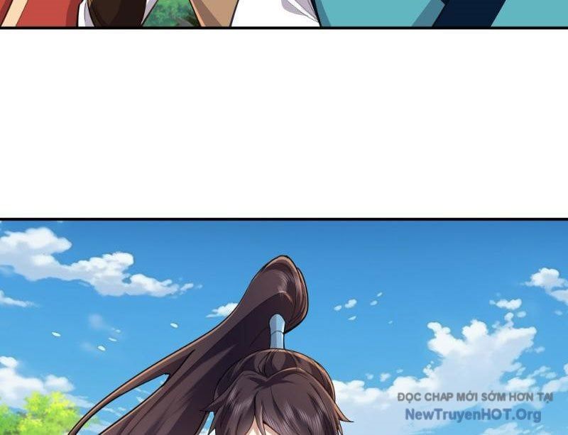 Trường Sinh Bất Tử Ta Chỉ Tu Cấm Thuật Chapter 163 - Trang 2