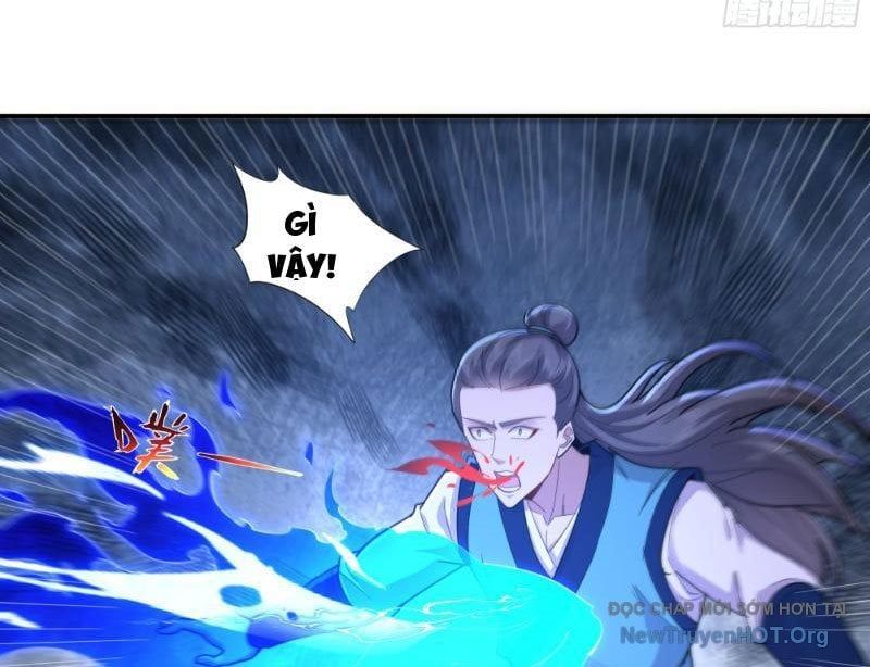 Trường Sinh Bất Tử Ta Chỉ Tu Cấm Thuật Chapter 163 - Trang 2