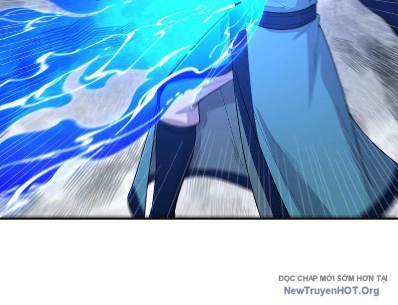 Trường Sinh Bất Tử Ta Chỉ Tu Cấm Thuật Chapter 163 - Trang 2