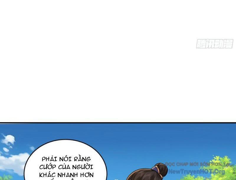 Trường Sinh Bất Tử Ta Chỉ Tu Cấm Thuật Chapter 163 - Trang 2