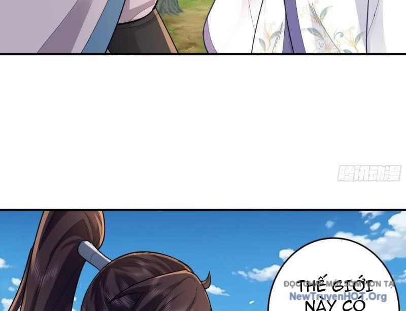 Trường Sinh Bất Tử Ta Chỉ Tu Cấm Thuật Chapter 163 - Trang 2