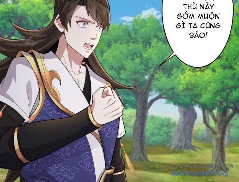 Trường Sinh Bất Tử Ta Chỉ Tu Cấm Thuật Chapter 163 - Trang 2