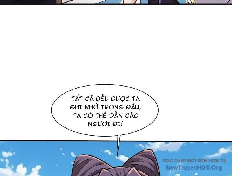 Trường Sinh Bất Tử Ta Chỉ Tu Cấm Thuật Chapter 164 - Trang 2
