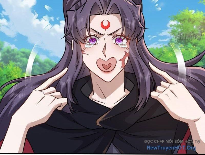 Trường Sinh Bất Tử Ta Chỉ Tu Cấm Thuật Chapter 164 - Trang 2